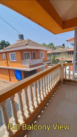 Benaulim, Salcete Main Image 1