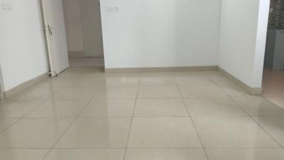 Living Room Image of 860 Sq.ft 2 BHK Apartment / Flat for sale in Avidipta, Santoshpur Kolkata for Rs. 9000000