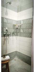 Bathroom Image of Swaad Ghar-Stay in Shivpurwa, Varanasi