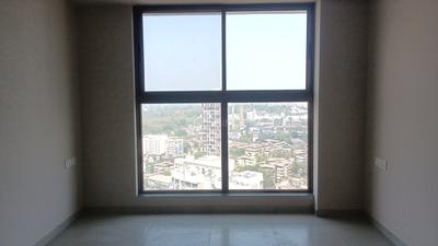 Bedroom Image of 1140 Sq.ft 2 BHK Apartment / Flat for sale in Birla Vanya, Ulhasnagar Thane for Rs. 9400000