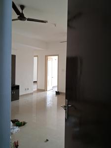 Main Entrance Image of 1410 Sq.ft 3 BHK Apartment / Flat for sale in Paras Tierea, Sector 137 Noida for Rs. 12500000