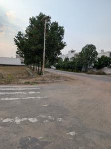 Image of 1250 Sq.ft Residential Plot / Land for sale in Bhankrota, Jaipur for Rs. 5277440