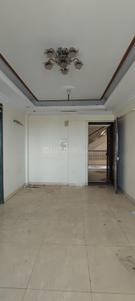 Hall Image of 1160 Sq.ft 2 BHK Apartment / Flat for sale in Blacksmith Tower 2, Airoli Navi Mumbai for Rs. 15500000