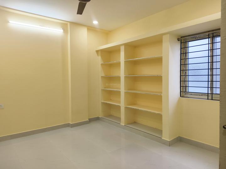 Ragavendra calony marthanada nagar Bedroom One 1