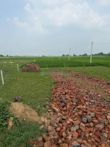 Image of 800 Sq.ft Residential Plot / Land for sale in Kanhauli, Patna for Rs. 1680000