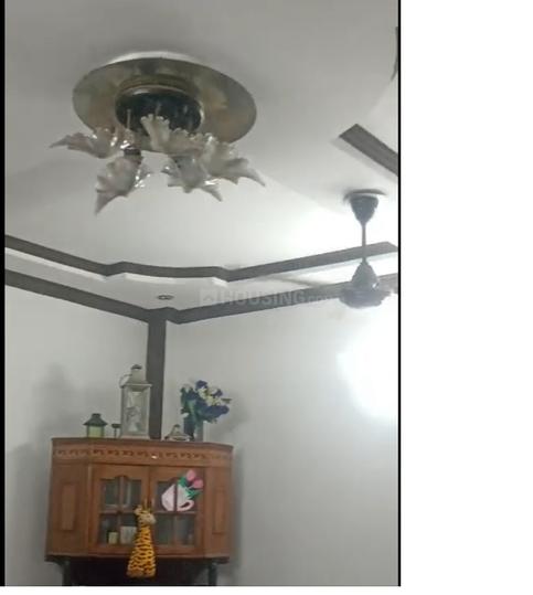 West Patel Nagar, Patel Nagar Main Image 1