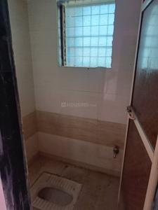Bathroom Image of 430 Sq.ft 1 BHK Apartment / Flat for sale in Ambernath East Ambernath for Rs. 2900000