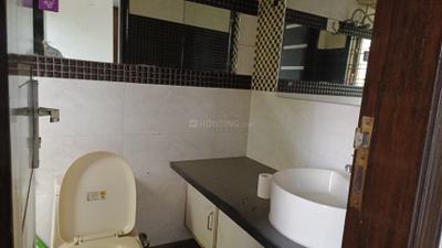 Image of 1600 Sq.ft 3 BHK Builder Floor for sale in Chittaranjan Park, New Delhi for Rs. 37000000