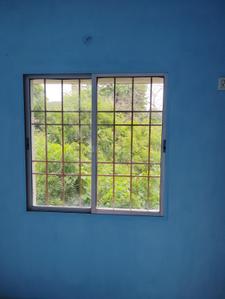 Bedroom Image of 1290 Sq.ft 3 BHK Apartment / Flat for sale in Saraidhella Dhanbad for Rs. 3000000