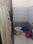 Lalita Park, Laxmi Nagar Bathroom 1