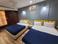 Bedroom Image of Rk pg in Lajpat Nagar, New Delhi