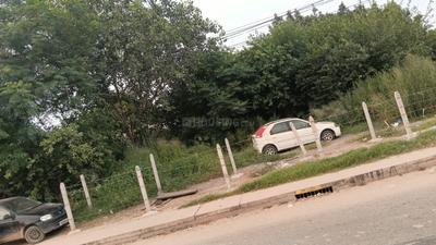 Image of 4500 Sq.ft Residential Plot / Land for sale in Sector 120, Mohali for Rs. 65000000