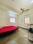 Bijay bhavan  Bedroom 1