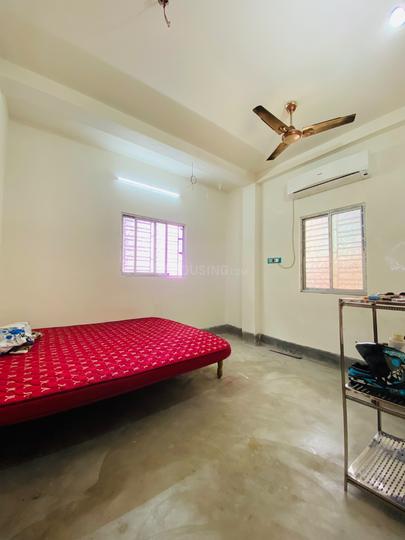 Bijay bhavan  Bedroom 1