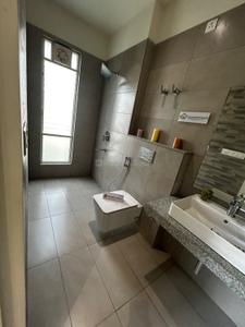 Image of 2100 Sq.ft 4 BHK Apartment / Flat for sale in Tollygunge, Kolkata for Rs. 19000000
