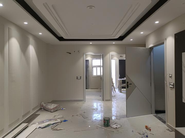 Mukesh Tha Property Deep Vihar  Main Image 1