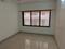 Pruthvi Tulsi Niwas Bedroom Two 1
