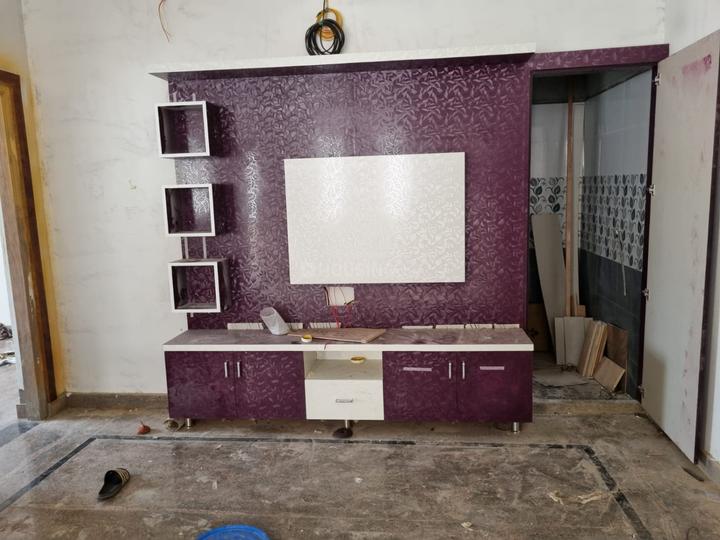 Cheemasandra Main Image 1