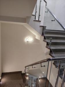 Image of 5184 Sq.ft 4 BHK Villa for sale in Goyal Arcus, Shela, Ahmedabad for Rs. 80000000