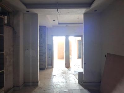Living Room Image of 1500 Sq.ft 3 BHK Apartment / Flat for sale in Avenue 1, Sector 73 Noida for Rs. 5580000