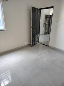 Bedroom Image of 1500 Sq.ft 2 BHK Apartment / Flat for rent in BHEL Bhopal for Rs. 9000