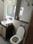 Sector 15 Part 2, Sector 15 Bathroom 1