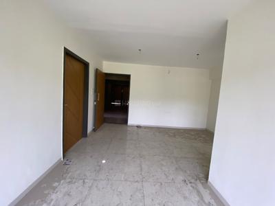 Hall Image of 1750 Sq.ft 2.5 BHK Apartment / Flat for sale in Bhagwati 19 East, Nerul Navi Mumbai for Rs. 35000000