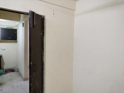 Bedroom Image of 510 Sq.ft 1 BHK Apartment / Flat for sale in Sector 23B Dwarka New Delhi for Rs. 6510000