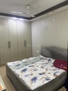 Image of 1200 Sq.ft 3 BHK Builder Floor for sale in Anand Vihar, New Delhi for Rs. 23000000