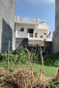 Image of 153 Sq.ft Residential Plot / Land for sale in Sector 77, Mohali for Rs. 26500000
