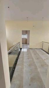 Kitchen Image of 1750 Sq.ft 3 BHK Villa for sale in Sri Falcon City, Marasandiram Hosur for Rs. 6500000