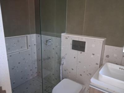 Image of 1990 Sq.ft 3.5 BHK Apartment / Flat for rent in Surya Suman, Kalyani Nagar, Pune for Rs. 115000