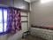 Lokhandwala Township, Kandivali East Bedroom 1