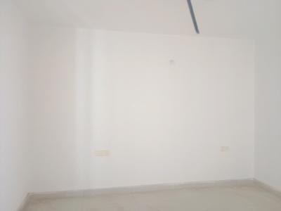 Bedroom Image of 1910 Sq.ft 3 BHK Apartment / Flat for sale in Puppalaguda Hyderabad for Rs. 16233376