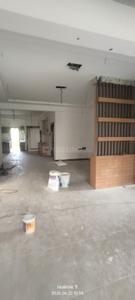 Image of 2600 Sq.ft 3 BHK Apartment / Flat for sale in Manchirevula, Hyderabad for Rs. 19900000