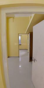 Hall Image of G in Jadavpur, Kolkata