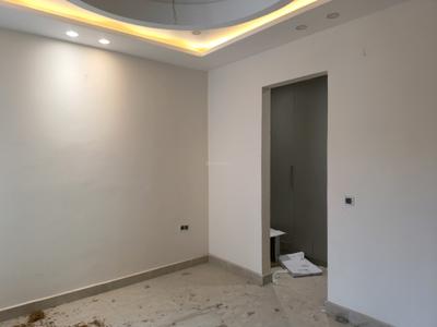 Bedroom Image of 1850 Sq.ft 4 BHK Builder Floor for sale in Vasundhara Ghaziabad for Rs. 22500000