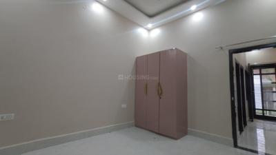 Bedroom Image of 1500 Sq.ft 2.5 BHK Independent House for rent in Turner Road Dehradun for Rs. 25000