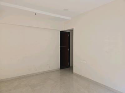 Bedroom Image of 1682 Sq.ft 4 BHK Apartment / Flat for rent in ND Palai Towers, Goregaon West Mumbai for Rs. 119000