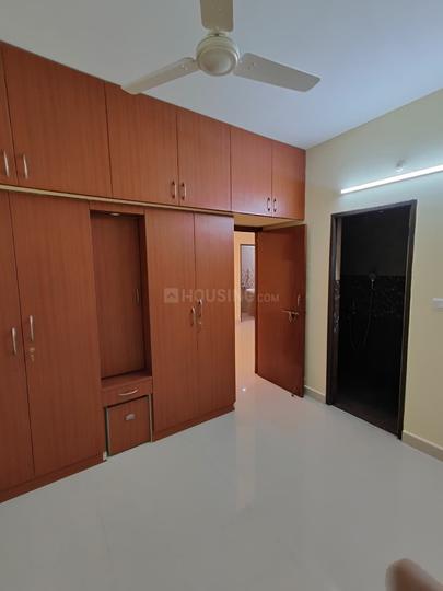 Collectorate Colony, Aminjikarai Bedroom 1