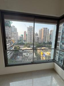 Bedroom Image of 804 Sq.ft 2 BHK Apartment / Flat for sale in Matunga East Mumbai for Rs. 39900000