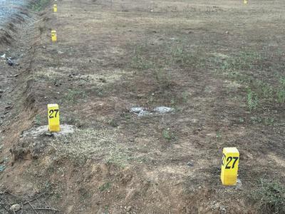 Image of 700 Sq.ft Residential Plot / Land for sale in Chengalpattu, Chennai for Rs. 490000