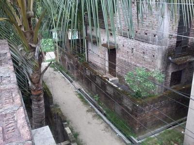 Image of 1260 Sq.ft 2 BHK Independent House for sale in Narendrapur, Kolkata for Rs. 4000000