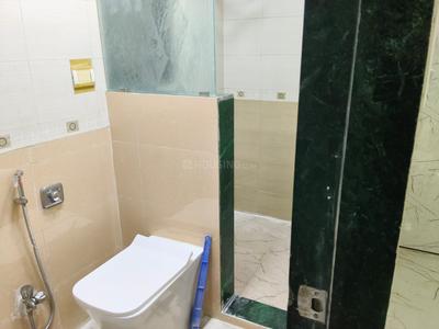 Bathroom Image of Yash Properties  in Saki Naka, Mumbai
