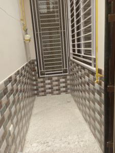 Image of 1850 Sq.ft 3 BHK Independent House for sale in Dayanand Colony, Ajmer for Rs. 15100000