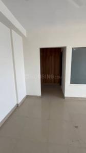 Hall Image of 1300 Sq.ft 3 BHK Apartment / Flat for sale in Amrapali Heartbeat City IV, Sector 107 Noida for Rs. 15000000