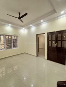 Hall Image of 2200 Sq.ft 4 BHK Duplex for sale in Kalyan Nagar Bengaluru for Rs. 36500000