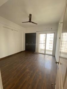 Hall Image of 1625 Sq.ft 3 BHK Apartment / Flat for sale in Paras Seasons, Sector 168 Noida for Rs. 13500000
