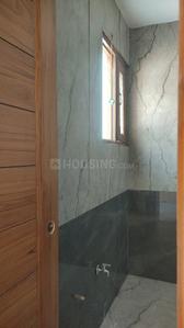 Image of 2250 Sq.ft 6 BHK Independent House for sale in Sector 123, Mohali for Rs. 36000000
