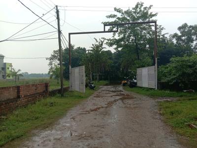Image of 1080 Sq.ft Residential Plot / Land for sale in Fresco Fountain City Plots, Sankharipota, Raypur for Rs. 500000